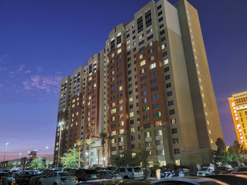 The Grandview At Las Vegas Image 11